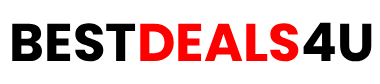 BESTDEALS