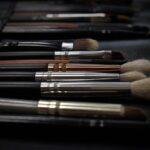 makeup, beauty, muah, brushes, tassels, cosmetics, eyeshadow, palette, makeup artist, stylist, beauty salon, brush, highlighter, powder, pomade, artist, makeup, makeup, makeup, makeup, makeup, beauty, cosmetics, beauty salon