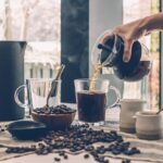 coffee, brewed coffee, roasted coffee beans, caffeine, coffee, coffee, coffee, coffee, coffee